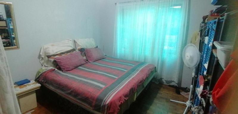 5 Bedroom Property for Sale in Rocklands Western Cape